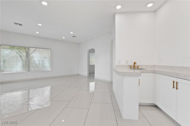 3004 Sun Lake Drive, Las Vegas, NV 89128