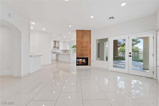 3004 Sun Lake Drive, Las Vegas, NV 89128