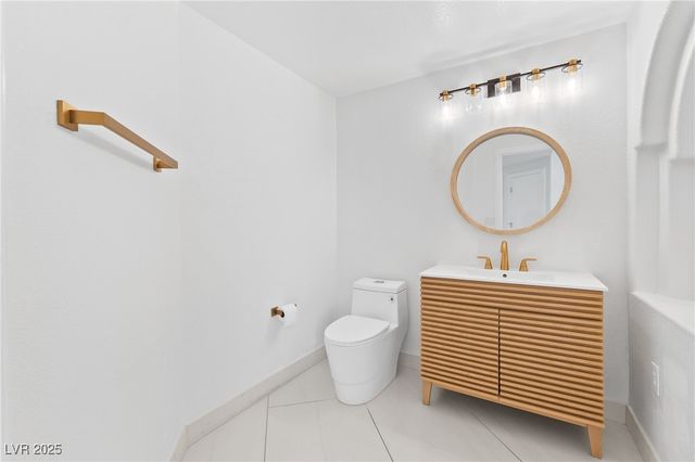 3004 Sun Lake Drive, Las Vegas, NV 89128