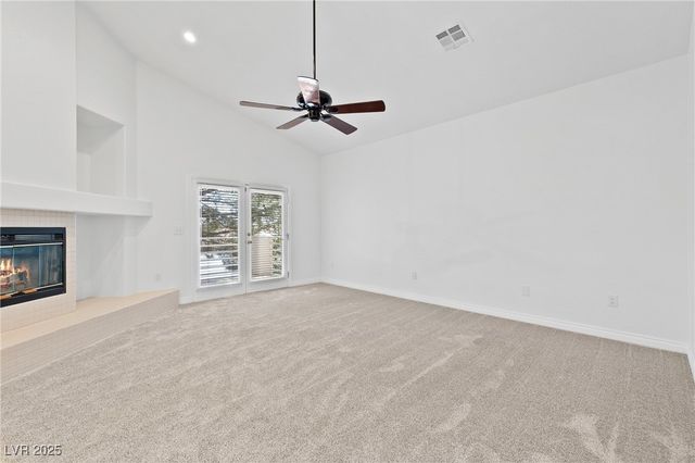 3004 Sun Lake Drive, Las Vegas, NV 89128