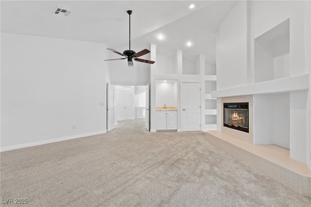3004 Sun Lake Drive, Las Vegas, NV 89128