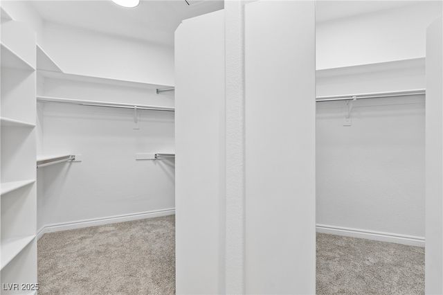 3004 Sun Lake Drive, Las Vegas, NV 89128