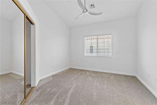 3004 Sun Lake Drive, Las Vegas, NV 89128