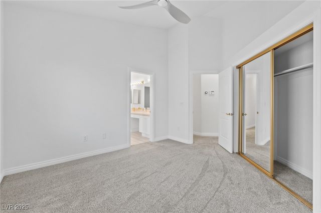 3004 Sun Lake Drive, Las Vegas, NV 89128