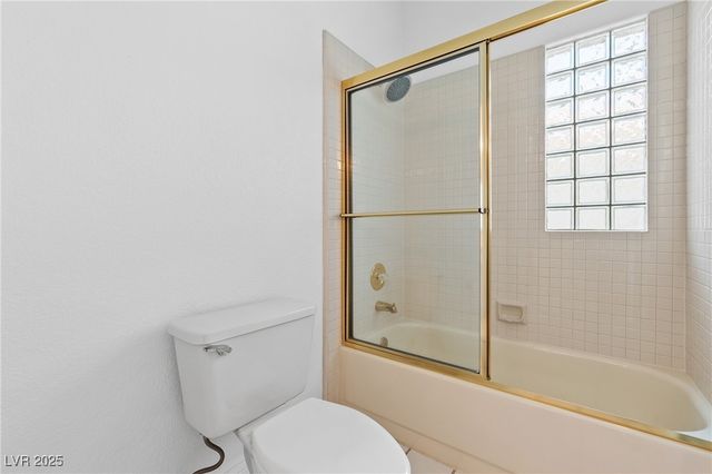 3004 Sun Lake Drive, Las Vegas, NV 89128