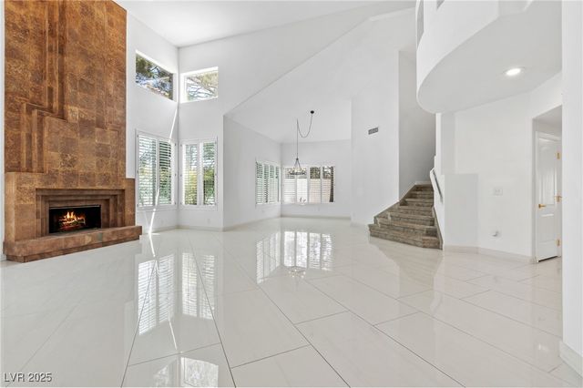 3004 Sun Lake Drive, Las Vegas, NV 89128