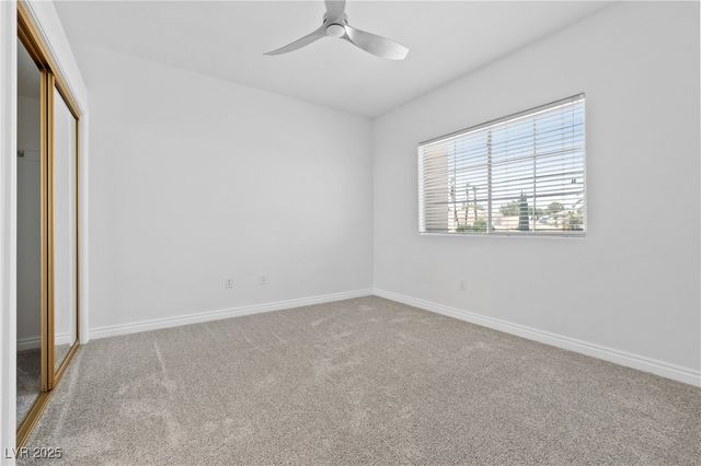 3004 Sun Lake Drive, Las Vegas, NV 89128