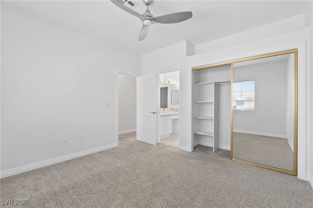 3004 Sun Lake Drive, Las Vegas, NV 89128