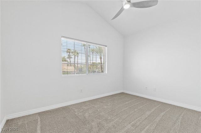 3004 Sun Lake Drive, Las Vegas, NV 89128