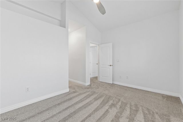 3004 Sun Lake Drive, Las Vegas, NV 89128