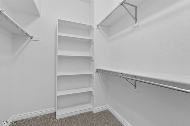 3004 Sun Lake Drive, Las Vegas, NV 89128