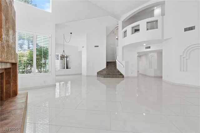 3004 Sun Lake Drive, Las Vegas, NV 89128