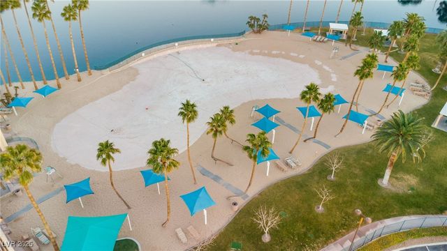 3004 Sun Lake Drive, Las Vegas, NV 89128