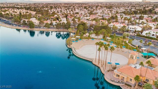 3004 Sun Lake Drive, Las Vegas, NV 89128