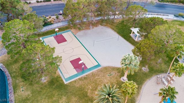 3004 Sun Lake Drive, Las Vegas, NV 89128