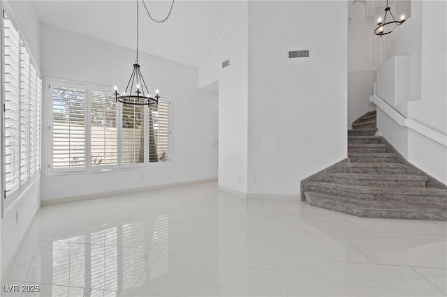 3004 Sun Lake Drive, Las Vegas, NV 89128