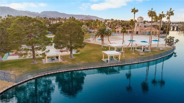 3004 Sun Lake Drive, Las Vegas, NV 89128