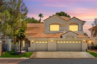 3004 Sun Lake Drive, Las Vegas, NV 89128