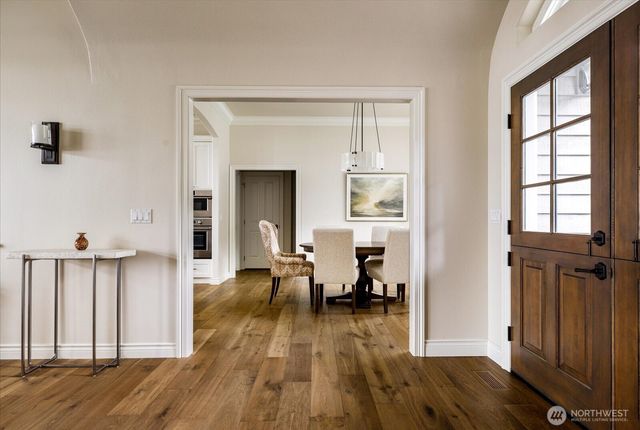 270 Kineth Point Place, Coupeville, WA 98239