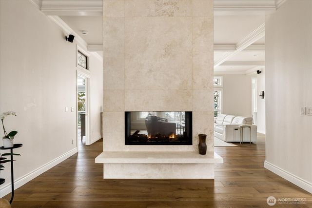 270 Kineth Point Place, Coupeville, WA 98239