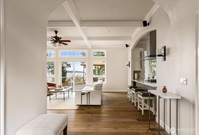 270 Kineth Point Place, Coupeville, WA 98239