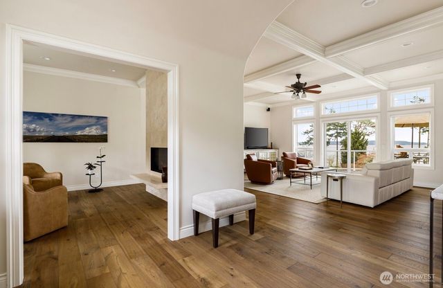 270 Kineth Point Place, Coupeville, WA 98239