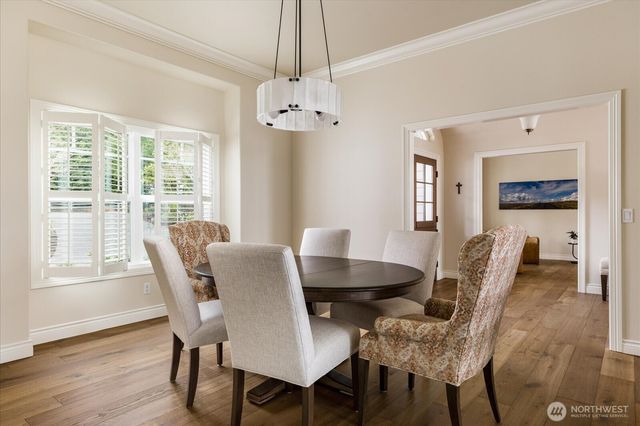 270 Kineth Point Place, Coupeville, WA 98239