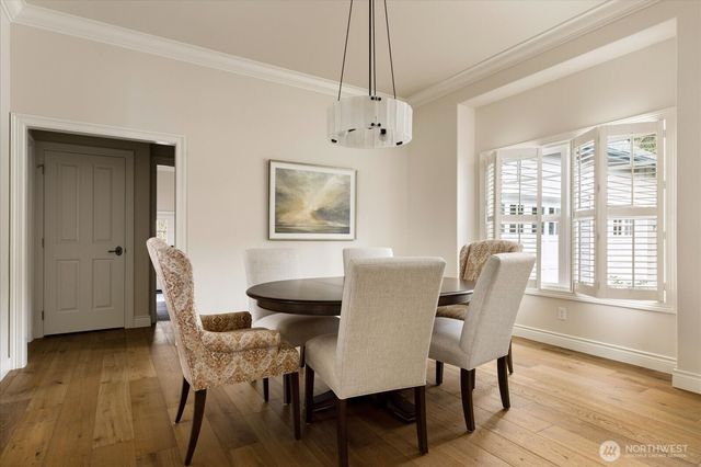 270 Kineth Point Place, Coupeville, WA 98239