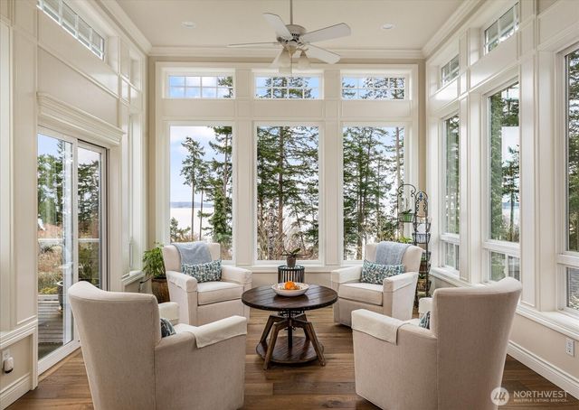 270 Kineth Point Place, Coupeville, WA 98239