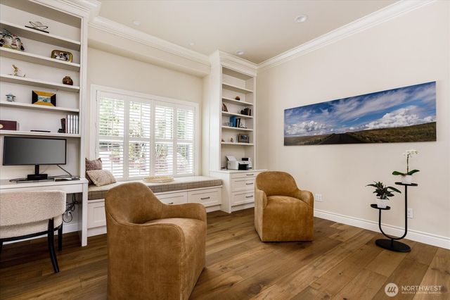 270 Kineth Point Place, Coupeville, WA 98239