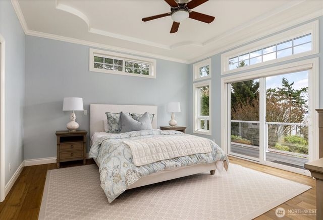 270 Kineth Point Place, Coupeville, WA 98239