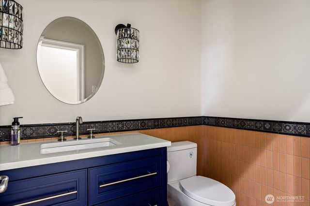 270 Kineth Point Place, Coupeville, WA 98239