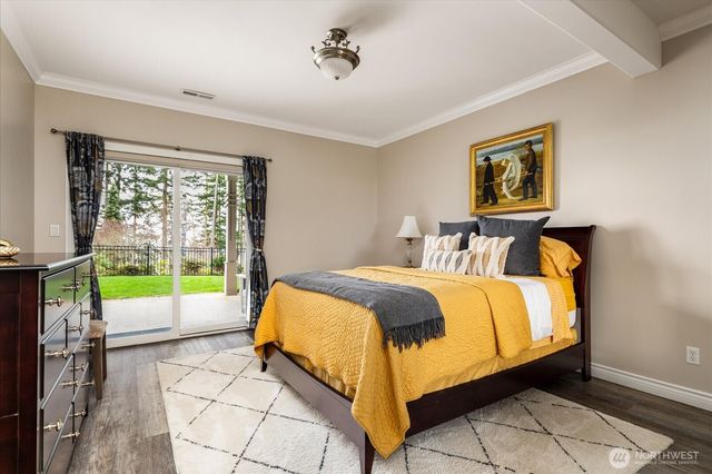 270 Kineth Point Place, Coupeville, WA 98239