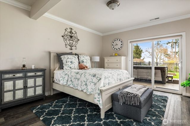 270 Kineth Point Place, Coupeville, WA 98239