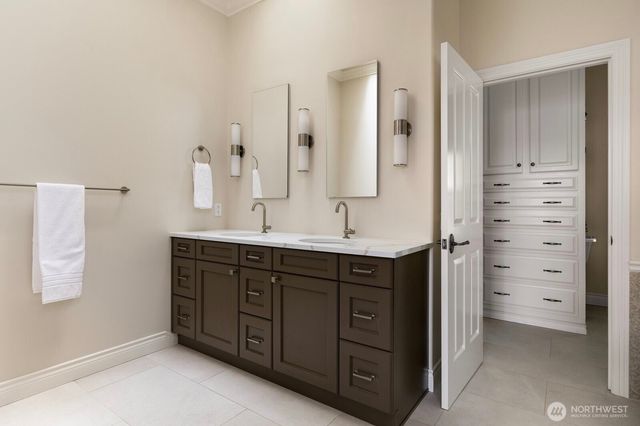 270 Kineth Point Place, Coupeville, WA 98239