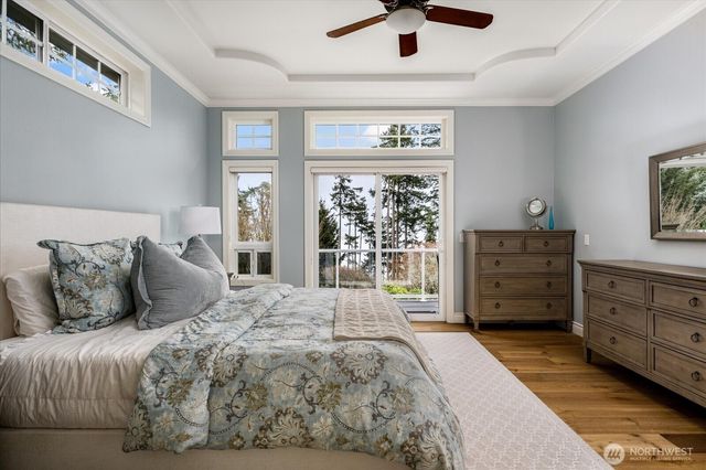 270 Kineth Point Place, Coupeville, WA 98239