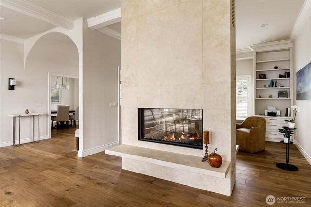 270 Kineth Point Place, Coupeville, WA 98239