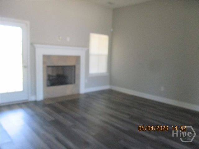 45 Valley Court, Midway, GA 31313