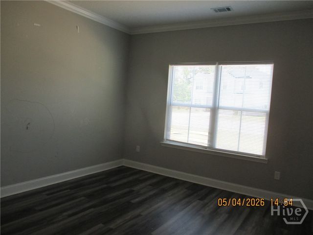 45 Valley Court, Midway, GA 31313