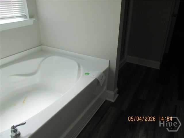 45 Valley Court, Midway, GA 31313
