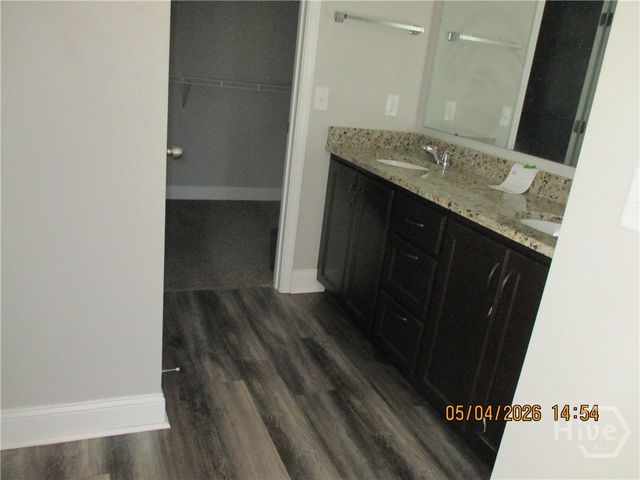 45 Valley Court, Midway, GA 31313