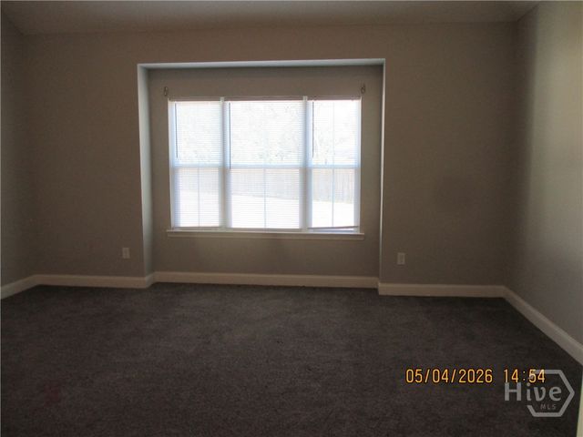 45 Valley Court, Midway, GA 31313