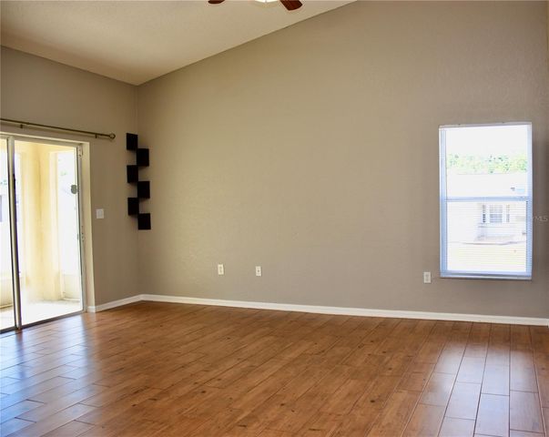 6603 MADEIRA AVENUE, Lakeland, FL 33811
