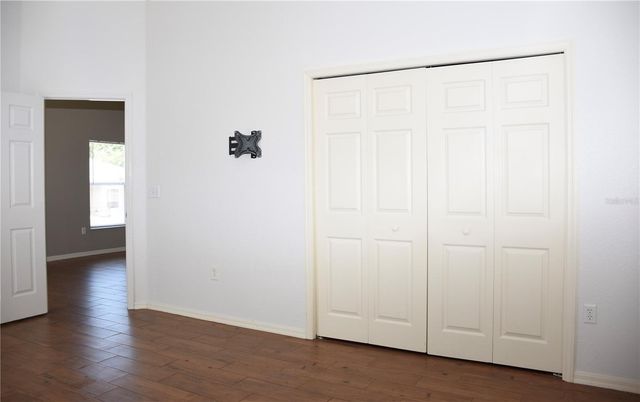 6603 MADEIRA AVENUE, Lakeland, FL 33811