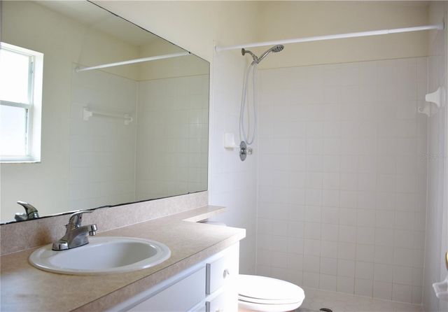 6603 MADEIRA AVENUE, Lakeland, FL 33811