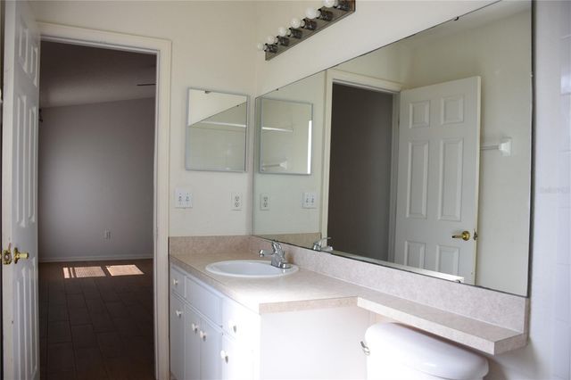 6603 MADEIRA AVENUE, Lakeland, FL 33811