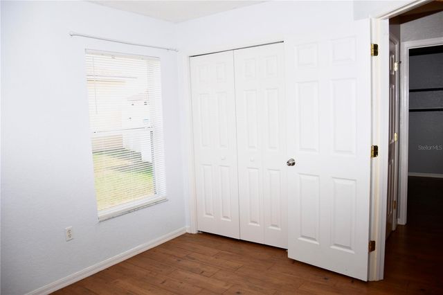 6603 MADEIRA AVENUE, Lakeland, FL 33811
