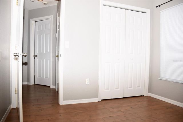6603 MADEIRA AVENUE, Lakeland, FL 33811