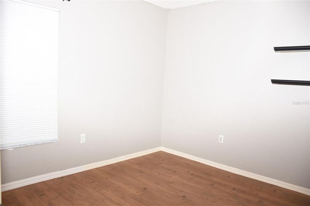 6603 MADEIRA AVENUE, Lakeland, FL 33811