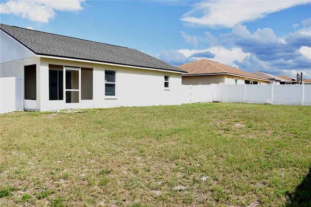 6603 MADEIRA AVENUE, Lakeland, FL 33811